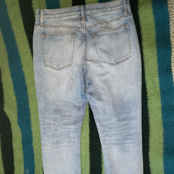 J.crew jeans - Picture 3 of 7